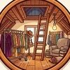 arx_attic